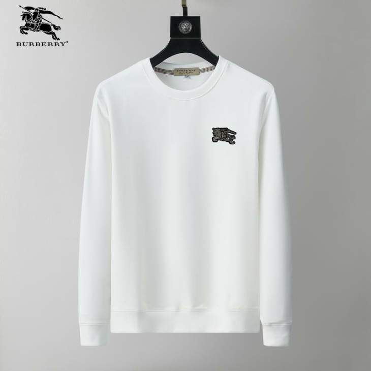 Picture of Burberry Sweatshirt _SKUBurberryM-3XL25tx15230797